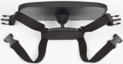 Babygo Car Seat Mirror Autospiegel 3901 -Babyproducten Winkel babygo car seat mirror 5