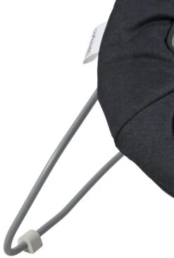 Babygo Cozy Anthracite Bouncer Wipstoel Met Muziek En Trilfunctie 1803 10 Babygo Cozy Anthracite Bouncer Wipstoel Met Muziek En Trilfunctie 1803 -Babyproducten Winkel babygo cozy anthracite wipstoeltje 4