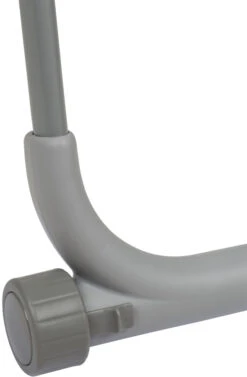 Babygo Divan Grey Kinderstoel 5251 30 Babygo Divan Grey Kinderstoel 5251 -Babyproducten Winkel babygo divan grey kinderstoel 14 1