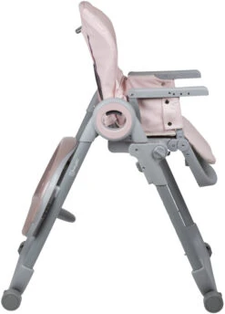 Babygo Divan Pink Kinderstoel 5252 -Babyproducten Winkel babygo divan pink kinderstoel 11