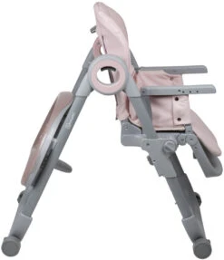 Babygo Divan Pink Kinderstoel 5252 -Babyproducten Winkel babygo divan pink kinderstoel 12