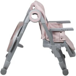 Babygo Divan Pink Kinderstoel 5252 -Babyproducten Winkel babygo divan pink kinderstoel 13