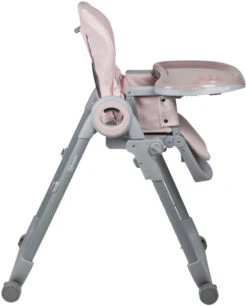 Babygo Divan Pink Kinderstoel 5252 -Babyproducten Winkel babygo divan pink kinderstoel 7