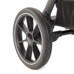 Babygo Duo Mega Grey Tandem Kinderwagen Incl. 2 Autostoelen 78001 33 Babygo Duo Mega Grey Tandem Kinderwagen Incl. 2 Autostoelen 78001 -Babyproducten Winkel babygo duo grey tandem kinderwagen 7801 10
