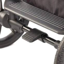 Babygo Duo Mega Grey Tandem Kinderwagen Incl. 2 Autostoelen 78001 34 Babygo Duo Mega Grey Tandem Kinderwagen Incl. 2 Autostoelen 78001 -Babyproducten Winkel babygo duo grey tandem kinderwagen 7801 11