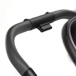 Babygo Duo Mega Grey Tandem Kinderwagen Incl. 2 Autostoelen 78001 36 Babygo Duo Mega Grey Tandem Kinderwagen Incl. 2 Autostoelen 78001 -Babyproducten Winkel babygo duo grey tandem kinderwagen 7801 13