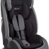 Babygo Free Grijs Isofix Autostoel 9-36 Kg 2402 -Babyproducten Winkel babygo free grijs isofix autostoel 9 36 kg 2402 4