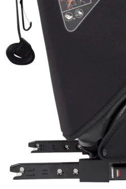 Babygo Free Zwart Isofix Autostoel 9-36 Kg 2401 -Babyproducten Winkel babygo free zwart isofix autostoel 9 36 kg 2401 2