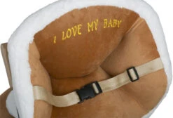 Babygo Hobbeldier Koe 91014 8 Babygo Hobbeldier Koe 91014 -Babyproducten Winkel babygo hobbeldier koe 91014 3