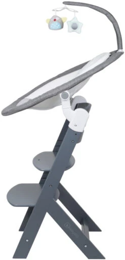 Babygo Homey Set Grey Babyschommel En Kinderstoel 19022 23 Babygo Homey Set Grey Babyschommel En Kinderstoel 19022 -Babyproducten Winkel babygo homey set grey babyschommel en kinderstoel 19022 4