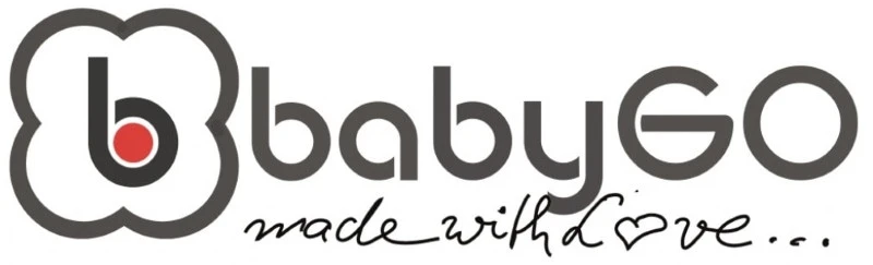 Babygo Cozy Anthracite Bouncer Wipstoel Met Muziek En Trilfunctie 1803 7 Babygo Cozy Anthracite Bouncer Wipstoel Met Muziek En Trilfunctie 1803 - Afbeelding 5