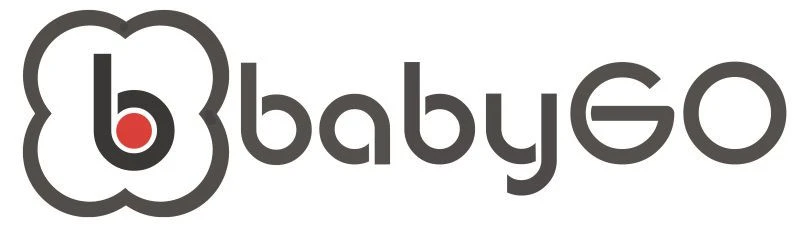 Babygo Protect Grey Autostoel 9-36 Kg 3801 9 Babygo Protect Grey Autostoel 9-36 Kg 3801 - Afbeelding 7