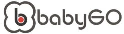 Babygo Protect Red Autostoel 9-36 Kg 3803 -Babyproducten Winkel babygo nm nw 1 1
