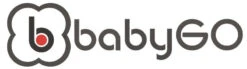 Babygo Hobbeldier Lieveheersbeestje 9104 7 Babygo Hobbeldier Lieveheersbeestje 9104 -Babyproducten Winkel babygo nm nw 3