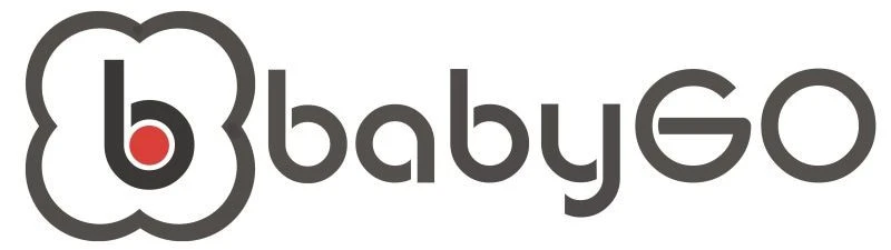 Babygo Hobbeldier Lieveheersbeestje 9104 5 Babygo Hobbeldier Lieveheersbeestje 9104 - Afbeelding 3
