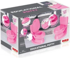 Babygo Roze Potje 9008 -Babyproducten Winkel babygo roze potje 9008.6 1920x1920