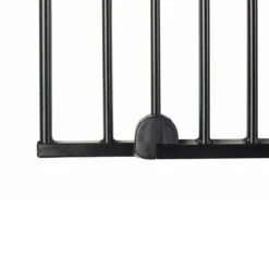 Babygo Safety BabySecure Wallfix Black Traphek 4062 26 Babygo Safety BabySecure Wallfix Black Traphek 4062 -Babyproducten Winkel babygo safety babysecure wallfi6 black traphek 4062 x 1 1