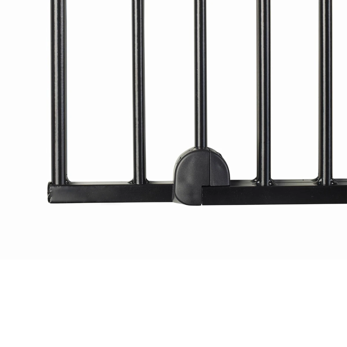 Babygo Safety BabySecure Wallfix Black Traphek 4062 13 Babygo Safety BabySecure Wallfix Black Traphek 4062 - Afbeelding 11