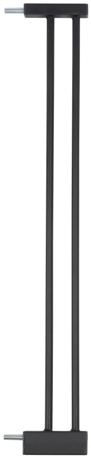 Babygo Safety Black Verlengdeel 10 Cm 40513