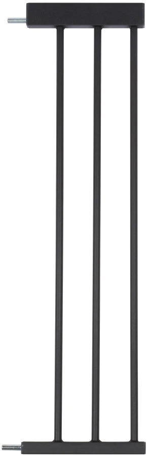 Babygo Safety Black Verlengdeel 20 Cm 40511 3 Babygo Safety Black Verlengdeel 20 Cm 40511