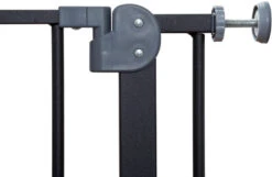 Babygo Safety Gate Black Traphek Klemhek 4052 13 Babygo Safety Gate Black Traphek Klemhek 4052 -Babyproducten Winkel babygo safety gate black traphek klemhek 4052 2