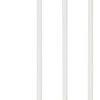 Babygo Safety White Verlengdeel 20 Cm 40512 1 Babygo Safety White Verlengdeel 20 Cm 40512 -Babyproducten Winkel babygo safety white verlengdeel 20 cm