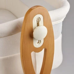 Babygo SideBySide Creme Wieg Aan Bed 4161 26 Babygo SideBySide Creme Wieg Aan Bed 4161 -Babyproducten Winkel babygo sidebyside creme wieg aan bed 4161 4