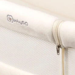 Babygo SideBySide Creme Wieg Aan Bed 4161 24 Babygo SideBySide Creme Wieg Aan Bed 4161 -Babyproducten Winkel babygo sidebyside creme wieg aan bed 4161 6