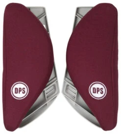 Babygo Sira Bordeaux Isofix Autostoel 9-36 Kg 3751 -Babyproducten Winkel babygo sira bordeaux isofix autostoel 13