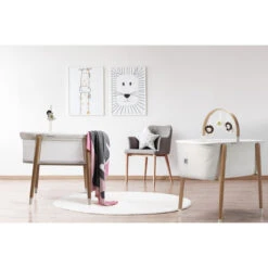 Babygo Sleep Good Mesh Wieg 4352 19 Babygo Sleep Good Mesh Wieg 4352 -Babyproducten Winkel babygo sleep good mesh wieg 4352 1 1