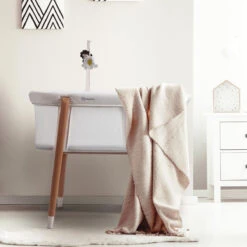 Babygo Sleep Good Mesh Wieg 4352 16 Babygo Sleep Good Mesh Wieg 4352 -Babyproducten Winkel babygo sleep good mesh wieg 4352 4 1