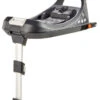 Babygo Ultra Base Voor Groep 0 Autostoeltje 78511
