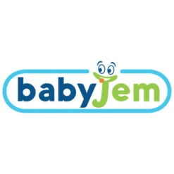 Babyjem Blauw 9-delige Verzorgingsset 3631 7 Babyjem Blauw 9-delige Verzorgingsset 3631 -Babyproducten Winkel babyjem logo 12 9 18