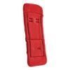 Babyjem Rood Inlegkussen 346 -Babyproducten Winkel babyjem rood inlegkussen 346 .1