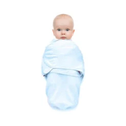 Babyjem Soft Swaddle Medium Ecru Inbakerdoek 4308 -Babyproducten Winkel babyjem soft swaddle me blauw wikkeldeken 1114302 5 1