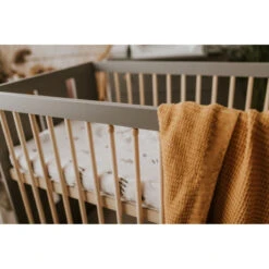 Babykamer Bo: Ledikant, Commode En 2-Deurskast 29 Babykamer Bo: Ledikant, Commode En 2-Deurskast -Babyproducten Winkel babykamer bo 5 1 1