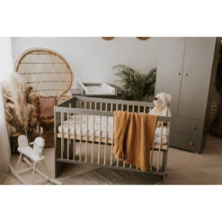 2-Deurskast Bo -Babyproducten Winkel babykamer bo 6 1
