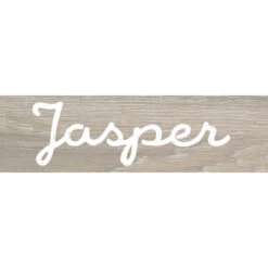 Babykamer Jasper: Ledikant, Commode En 2-Deurskast -Babyproducten Winkel babykamer jasper ledikant commode en 2 deurskast 8 1