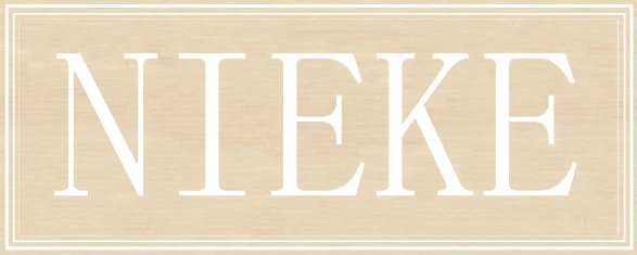 2-Deurskast Nieke 7 2-Deurskast Nieke - Afbeelding 5