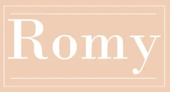 Babykamer Romy: Ledikant & Commode -Babyproducten Winkel babykamer romy g 1 2