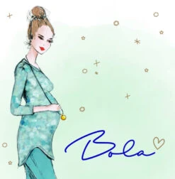 Babylonia Bola Voetjes Zilver Zwangerschapsketting Met Babybel VF109 8 Babylonia Bola Voetjes Zilver Zwangerschapsketting Met Babybel VF109 -Babyproducten Winkel babylonia bola