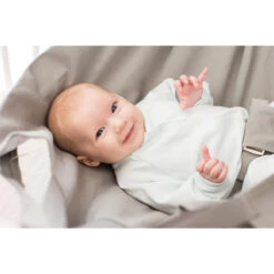 Babylonia Hoppa Dune Babyhangmatje HOP-BHMN-1-300 10 Babylonia Hoppa Dune Babyhangmatje HOP-BHMN-1-300 -Babyproducten Winkel babylonia hoppa dune babyhangmatje hop bhmn 1 300 .3