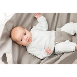 Babylonia Hoppa Dune Babyhangmatje HOP-BHMN-1-300 11 Babylonia Hoppa Dune Babyhangmatje HOP-BHMN-1-300 -Babyproducten Winkel babylonia hoppa dune babyhangmatje hop bhmn 1 300 .4