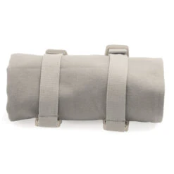 Babylonia Hoppa Dune Babyhangmatje HOP-BHMN-1-300 12 Babylonia Hoppa Dune Babyhangmatje HOP-BHMN-1-300 -Babyproducten Winkel babylonia hoppa dune babyhangmatje hop bhmn 1 300 .5