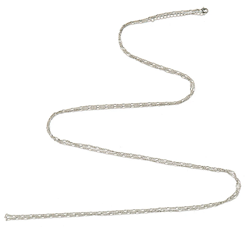 Babylonia Zilver Zwangerschapsketting Voor Bola Babybel 600 3 Babylonia Zilver Zwangerschapsketting Voor Bola Babybel 600