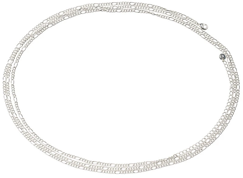 Babylonia Zilver Zwangerschapsketting Voor Bola Babybel 600 4 Babylonia Zilver Zwangerschapsketting Voor Bola Babybel 600 - Afbeelding 2