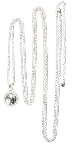 Babylonia Zilver Zwangerschapsketting Voor Bola Babybel 600 10 Babylonia Zilver Zwangerschapsketting Voor Bola Babybel 600 -Babyproducten Winkel babylonia zilver zwangerschapsketting voor bola babybel 3