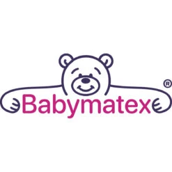Babymatex Softi Plus 75x35 Cm Kinderwagenmatras TB0035 -Babyproducten Winkel babymatex logo 54