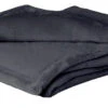 Babymatex BoNo Fleece Antraciet 100x150 Cm Ledikantdeken TO0101_45 1 Babymatex BoNo Fleece Antraciet 100x150 Cm Ledikantdeken TO0101_45 -Babyproducten Winkel babymatex bono fleece antraciet 100x150 cm ledikantdeken to0101 45 4