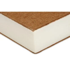 Babymatex Coco Hemp 120x60 Cm Ledikantmatras TB0436_01 16 Babymatex Coco Hemp 120x60 Cm Ledikantmatras TB0436_01 -Babyproducten Winkel babymatex coco hemp 120x60 cm ledikantmatras tb0436 01 5